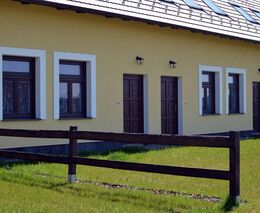 ‚18 měsíců nebo déle.‘ Vláda schválila návrh na evidenci ubytovaných, ochránce soukromí oslyšela