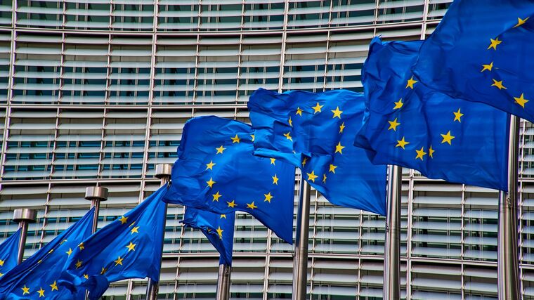Kdo se může stát novým eurokomisařem pro zemědělství a potraviny?