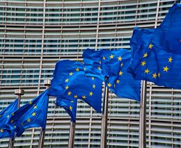 Kdo se může stát novým eurokomisařem pro zemědělství a potraviny?