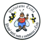 Včelařství Čejka