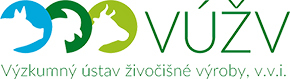 vuzv_logo