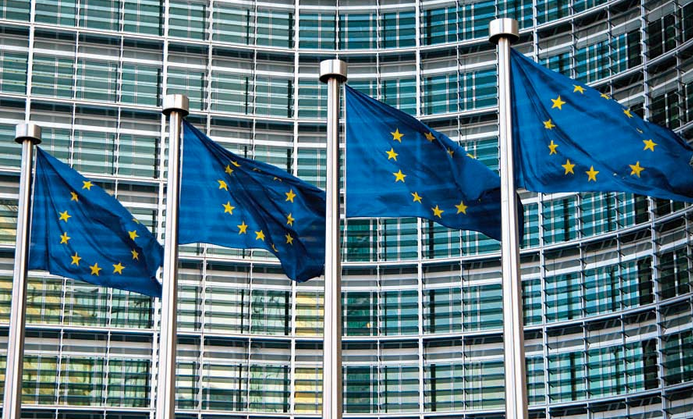 Frakce v EP se předběžně dohodly na rozdělení výborů