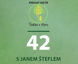 Jan Štefl: Resort musí lépe vysvětlovat princip dotací a zemědělci řešit nadvýrobu některých komodit