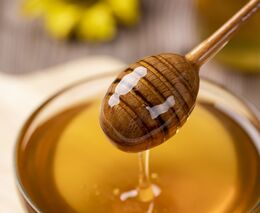 Ministerstvo zemědělství připravilo nové vyhlášky