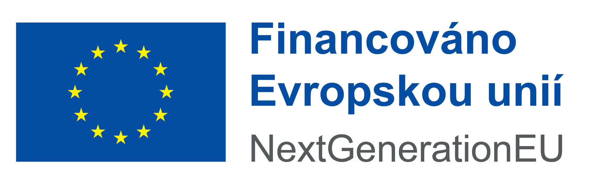 CS Financováno Evropskou unií_POS_POS CS Financováno Evropskou unií_POS_POS
