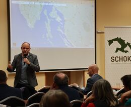 Chovatelé ovcí a koz o budoucnosti chovatelství