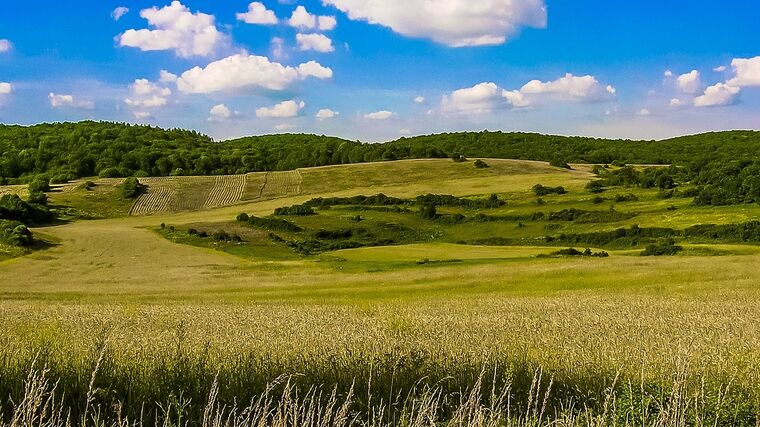 Slovensku propadlo 171 mil. eur z fondů EU, vláda i opozice se viní navzájem 