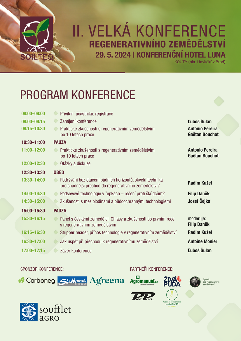 cz_konference_regenerativni_zemedelstvi_2024_fbweb_nova