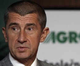 Agrofert vyhrál soud o dotaci. ‚Právo na peníze to nezakládá,‘ tvrdí ministerstvo