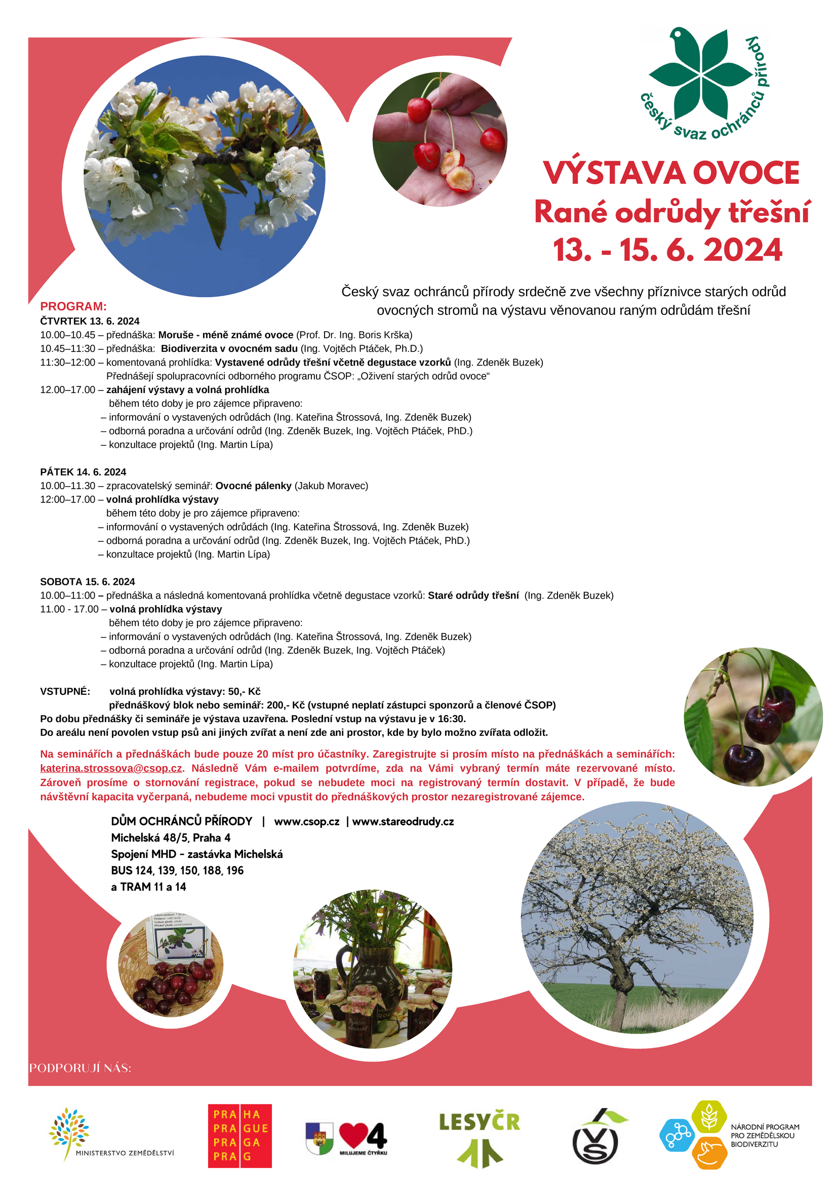 Vystava_Rane_tresne_program_podrobny_2024_k
