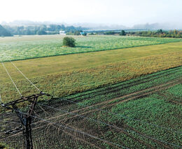 Zemědělství na rozcestí jako téma aktuálního dílu pořadu Nedej se! v České televizi  