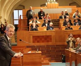 Na konferenci nebyly definovány výhledy rozvoje českého zemědělství