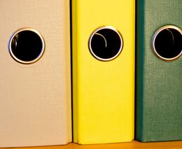 Informační leták Ministerstva vnitra pro zaměstnavatele