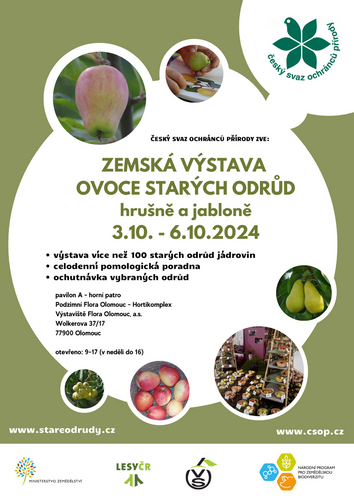 Zemská_výstava_Olomouc_2024