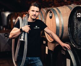 Jak vyhnat mladé lidi ze zemědělství: vzdělaní a úspěšní na podporu nedosáhnou