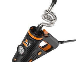 Vaporizér Storz&Bickel Plenty