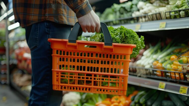 Pomůže českému trhu nový potravinový ombudsman?