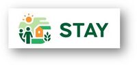 STAY_logo02 STAY_logo02