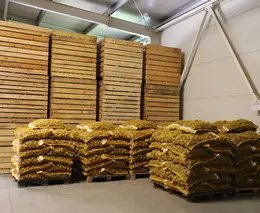 Pozvánka na seminář „10 let úspěšné spolupráce výzkumu a praxe v oblasti řízených atmosfér“