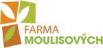 Farma Moulisových