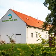 Farma rodiny Kuncovy