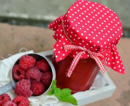 VYSOČINA regionální produkt hlásí novinky pro gurmány i příznivce zdravé výživy