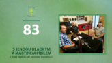J. Hladký a M. Píbil z ČZA v Humpolci: Studenti by si měli na zemědělských SŠ projít co nejvíc praxí