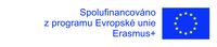 Logo_Erasmus