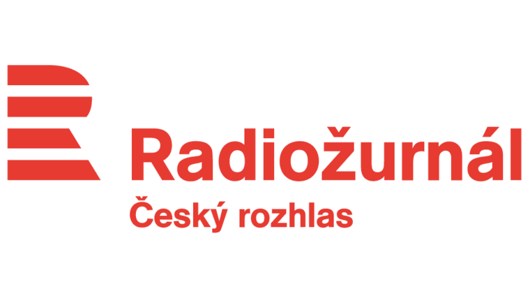 Jaroslav Šebek pro Radiožurnál: Cílem návrhů ASZ je pomoci celému zemědělskému sektoru 