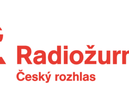 Jaroslav Šebek pro Radiožurnál: Cílem návrhů ASZ je pomoci celému zemědělskému sektoru
