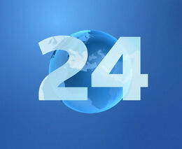 O dopadech mrazů na zemědělské plodiny s členem Předsednictva ASZ ČR ve Studiu ČT24