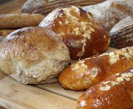 Ekonom: Ceny jídla se umravní, až splníme čtyři podmínky