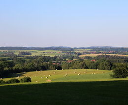 K výměně ministra zemědělství Zdeňka Nekuly ve Studiu ČT24 s Jaroslavem Šebkem