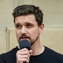 Lukáš  Senft