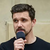 Lukáš  Senft