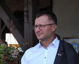 Nekula: Chci vyvolat cenovou válku mezi obchodními řetězci