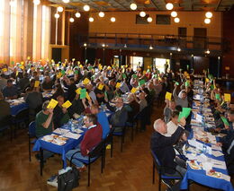 Týden v zemědělství podle Petra Havla - č. 25