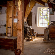 Ekostatek rodiny Řezníčkovy