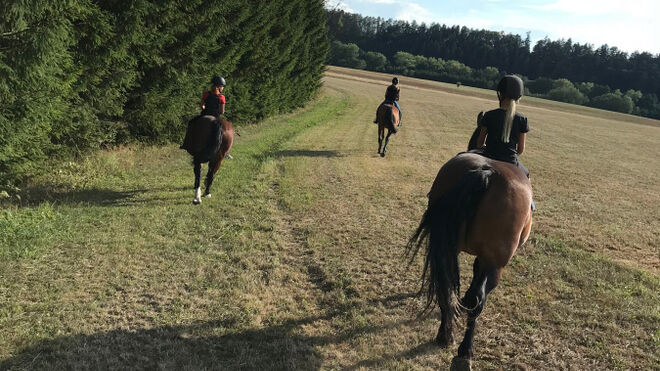 Statek U svatého Jána