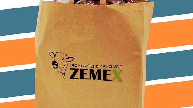 Rodinná společnost Zemex