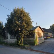 Farma Jiří Michalisko