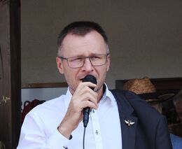 Ministra zemědělství popravily schůzky v Lidlu, uvedl lidovecký zdroj