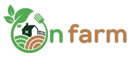 on_farm_logo