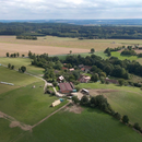 Předseda spolku Milion chvilek Mikuláš Minář podporuje program ASZ ČR Pestrá krajina