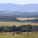 Biokráva s.r.o. – další zlatá medaile v programu Pestrá krajina 2025