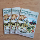 Moderní agroturistika – to jsou zážitky na farmách, kde se s hosty počítá