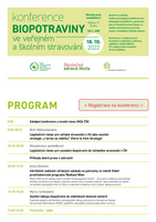 Program_konference_bio_ve_verejnem_stravovani