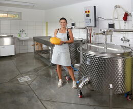 ASZ ČR prosazuje podporu pro co nejvíce zpracovatelů zemědělských produktů