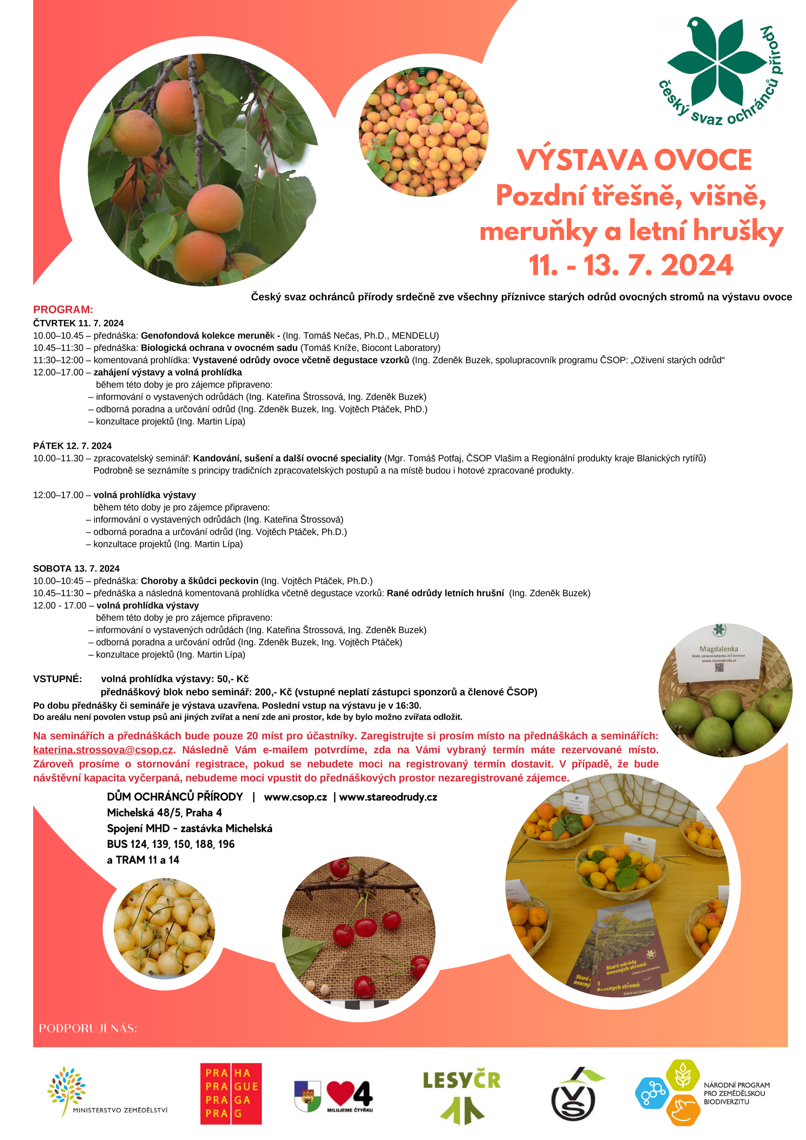 Vyst_pozd_T_V_M_pp_2024_k