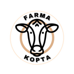 Farma Kopta